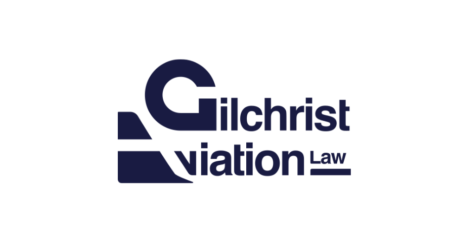 Gilchrist Aviation Law